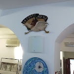 Photo n°4 de l'avis de Andrea.i fait le 01/01/2018 à 13:32 sur le  Ristorante Antica Osteria dell'Oca à San Lazzaro di Savena