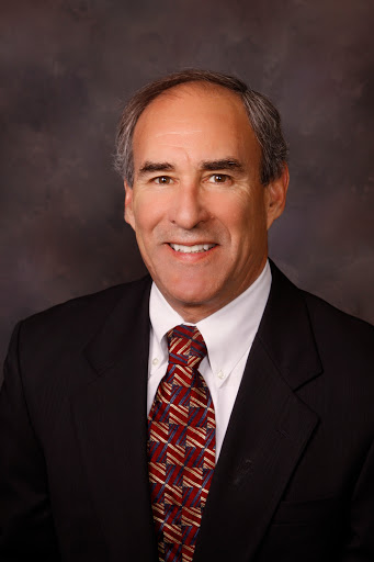 Criminal Justice Attorney «VIB Law», reviews and photos