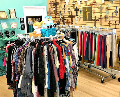 Boutique «Son Glow Boutique», reviews and photos, 11294 W Bell Rd #105, Surprise, AZ 85378, USA