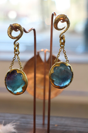 Find western themed tattoo ideas for your next unique tattoo in Vancouver at The Powers That Be Body Piercing