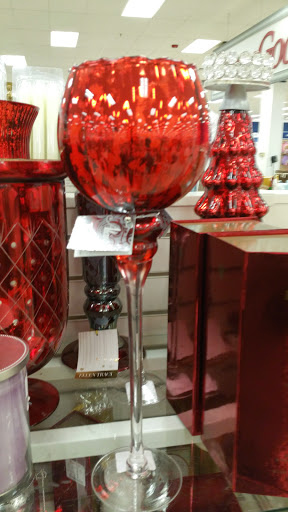 Department Store «HomeGoods», reviews and photos, 3501 W Genesee St, Camillus, NY 13031, USA