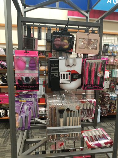 Clothing Store «Burlington Coat Factory», reviews and photos, 229 NJ-73, Marlton, NJ 08053, USA