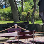 Photo n°1 de l'avis de Berthold.o fait le 11/08/2023 à 07:34 sur le  Der Wasserschout à Bremerhaven