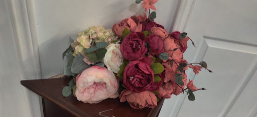 Bridal Shop «Impression Bridal San Antonio», reviews and photos, 602 NW Loop 410 Suite #107, San Antonio, TX 78216, USA