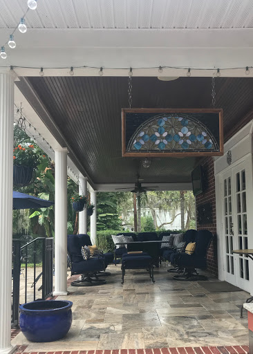 Palm Casual Patio Furniture, 7008 N Dale Mabry Hwy, Tampa, FL 33614, USA, 