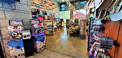 Gift Shop «Mt Rushmore Gift Shop», reviews and photos, 13000 SD-244, Keystone, SD 57751, USA