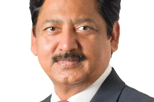 Dr. Sanjay Chaudhary image