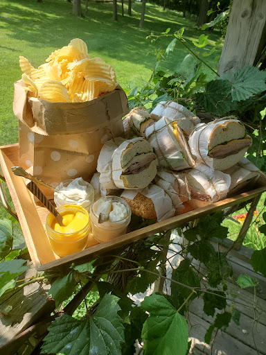 Winery «Summerset Winery», reviews and photos, 15101 Fairfax St, Indianola, IA 50125, USA