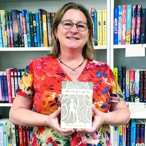 Book Store «Content Bookstore», reviews and photos, 314 Division St S, Northfield, MN 55057, USA