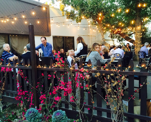 Wine Store «Duke of Bourbon - Rare Wine & Liquor Store», reviews and photos, 31143 Via Colinas, Westlake Village, CA 91362, USA