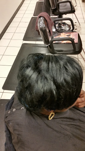 Department Store «JCPenney», reviews and photos, 23415 Three Notch Rd #2016, California, MD 20619, USA