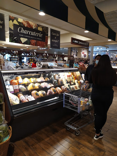 Grocery Store «The Fresh Market», reviews and photos, 3820 N Federal Hwy, Fort Lauderdale, FL 33308, USA