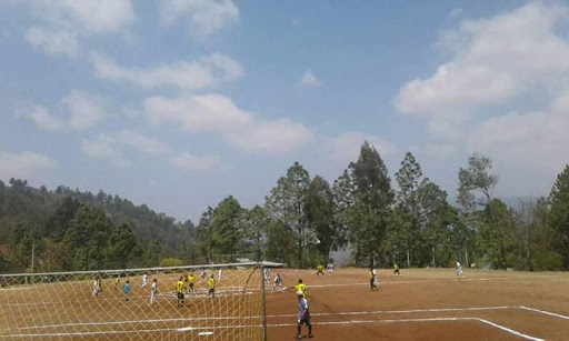 Drug Store «CVS», reviews and photos, 1380 Woodstock Rd, Roswell, GA 30075, USA