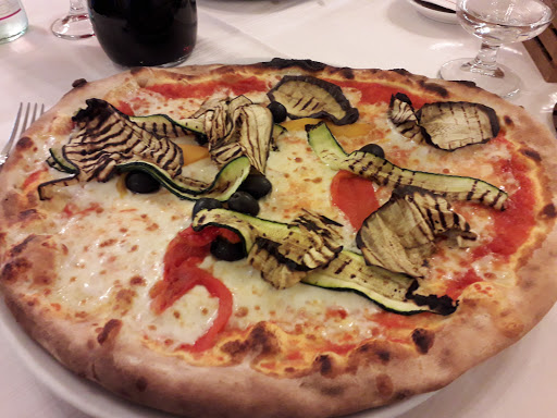 IQOS PARTNER - Bar Trattoria Al Semaforo, Somaglia in Somaglia, Provincia di Lodi