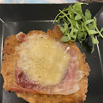 Photo n°3 de l'avis de M. fait le 11/06/2023 à 16:52 sur le  Trattoria Siro à Bologna