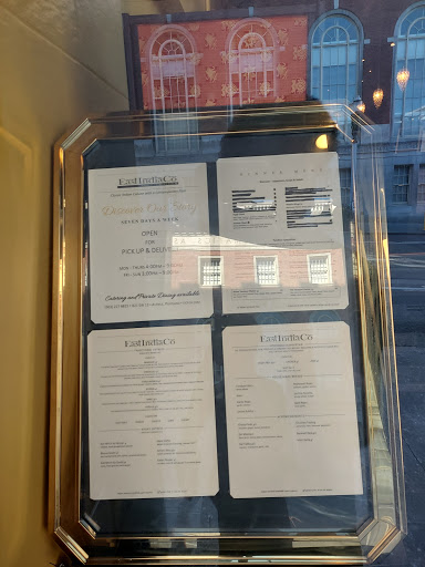 Liquor Store «Tenth Avenue Liquor Store», reviews and photos, 925 SW 10th Ave, Portland, OR 97205, USA