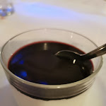 Photo n°4 de l'avis de pero.a fait le 16/12/2021 à 18:19 sur le  Pizzeria Ristorante Locanda Luna Rossa à Piana del Salto