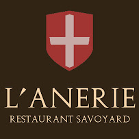 Photos du propriétaire du Restaurant français L'Anerie à Courchevel - n°4