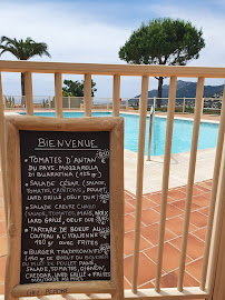 Photos du propriétaire du Restaurant Le Café bleu chez pepone à Théoule-sur-Mer - n°17