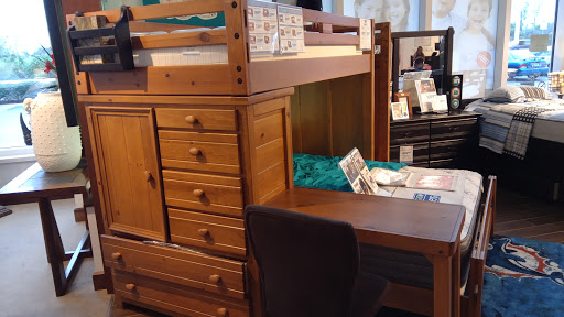 Furniture Store «Rooms To Go & Rooms To Go Kids Furniture Store - Miami International (Doral)», reviews and photos, 10623 NW 12th St, Doral, FL 33172, USA