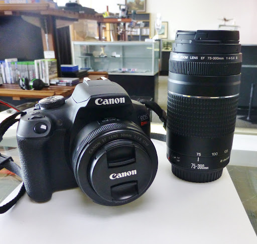 Pawn Shop «Kempsville Pawn», reviews and photos, 1007 Kempsville Rd, Virginia Beach, VA 23464, USA