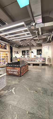 Rezensionen über Coop Supermarkt Rorschach in Altstätten - Supermarkt