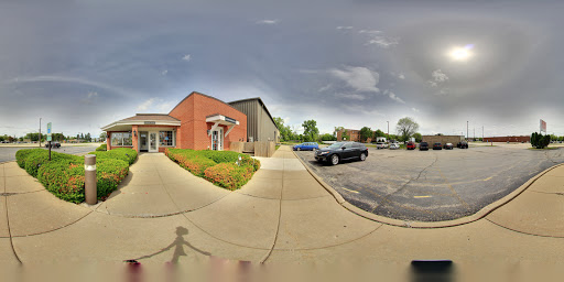 Electrical Supply Store «Century Electric Supply Co», reviews and photos, 168 Peterson Rd, Libertyville, IL 60048, USA