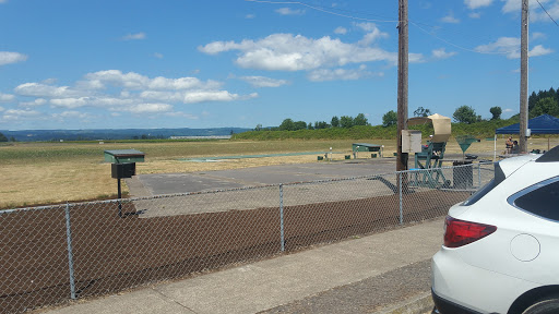Club «Hillsboro Trap & Skeet Club», reviews and photos, 33295 NW Wren Rd, Hillsboro, OR 97124, USA