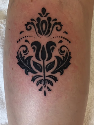 Tattoo Shop «Stay True Tattoo», reviews and photos, 7453 Amador Valley Blvd, Dublin, CA 94568, USA