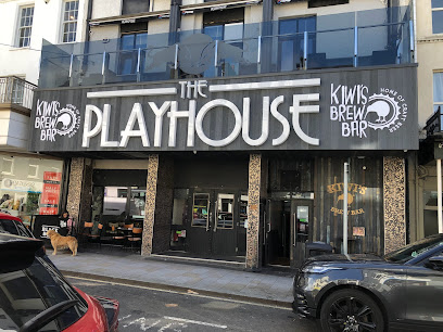 The Playhouse Portrush photo