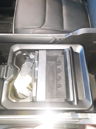 Car Dealer «Stokes Automotive», reviews and photos, 86 Peach Tower Rd, Clanton, AL 35045, USA