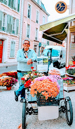 Photo n°8 de HERVÉ L' GLACIER à Valence ()