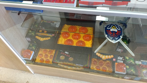 DVD Store «EntertainMart», reviews and photos, 1360 US-64, Conway, AR 72032, USA