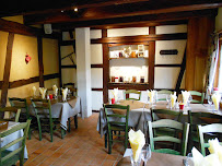 Photos du propriétaire du Restaurant de spécialités alsaciennes Auberge Le Chou'heim à Krautergersheim - n°6