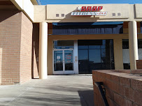 Snap Fitness ABQ Tramway - Photo 4 - Car repair in Albuquerque, NM, Albuquerque