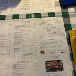 Photo n°6 de l'avis de Sophie. fait le 07/06/2022 à 17:56 sur le  Ristorante Pizzeria La Macina à Toscolano Maderno