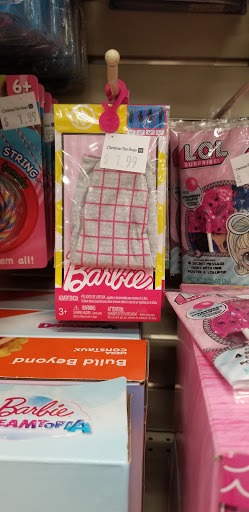 Home Goods Store «Christmas Tree Shops», reviews and photos, 2264 Miamisburg Centerville Rd, Dayton, OH 45459, USA