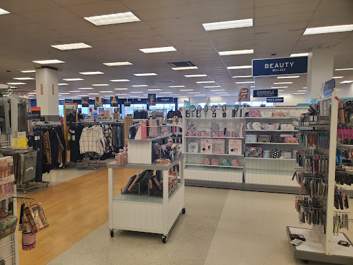 Department Store «Marshalls», reviews and photos, 5600 Buford Hwy NE b, Doraville, GA 30340, USA