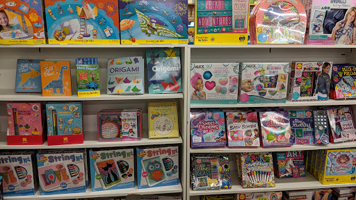 Toy Store «The Toy Factory», reviews and photos, 442 SW 2nd St, Corvallis, OR 97333, USA