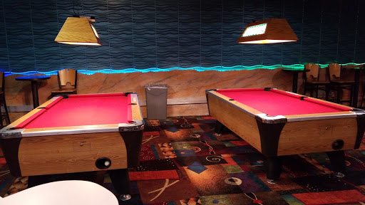 Bowling Alley «Bedroxx Bowling», reviews and photos, 4385 W Ina Rd, Tucson, AZ 85741, USA