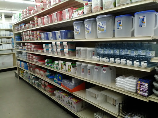 Discount Store «Big Lots», reviews and photos, 409 N Litchfield Rd, Goodyear, AZ 85338, USA