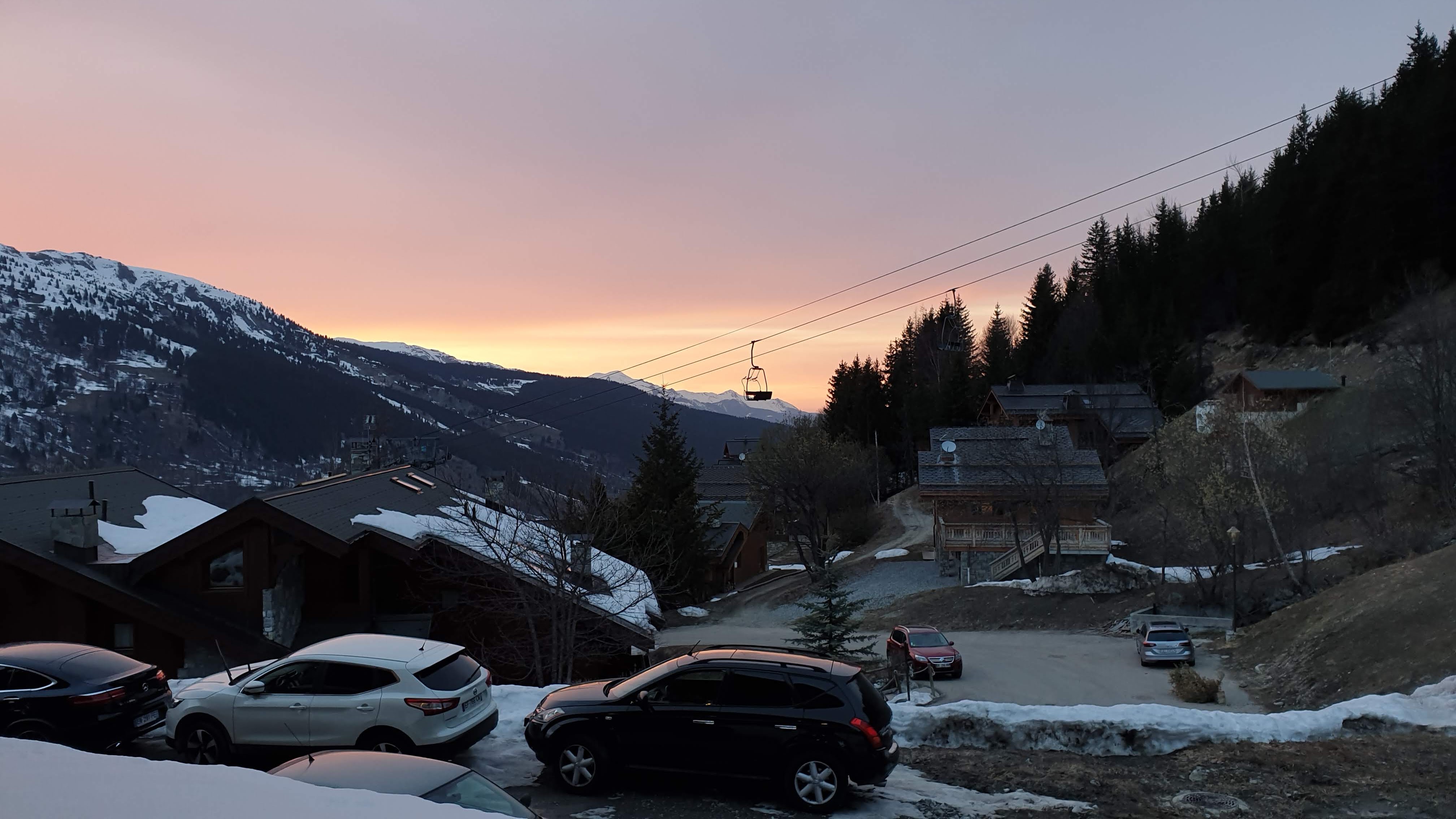 Photo n° 6 de l'avis de djo.e fait le 24/09/2019 à 18:15
