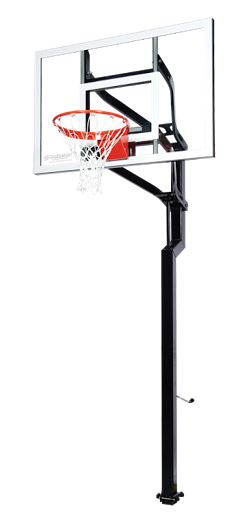 Playground «Swingset & Toy Warehouse», reviews and photos, 11 NJ-31, Flemington, NJ 08822, USA