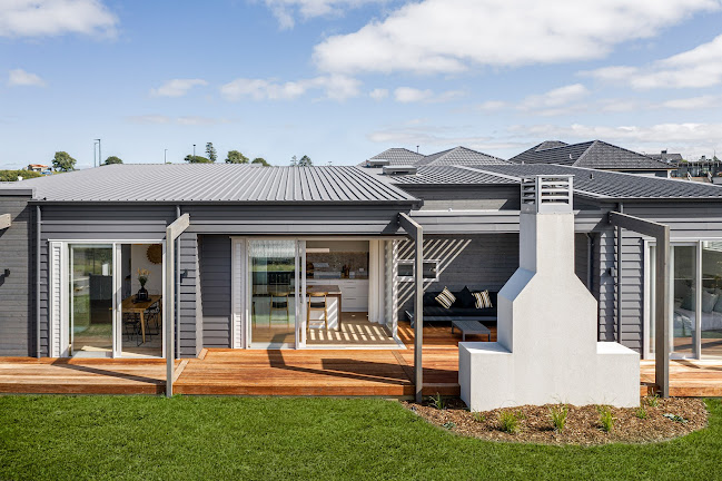 Reviews of Landmark Homes – Auckland South & Franklin in Pukekohe - Construction company