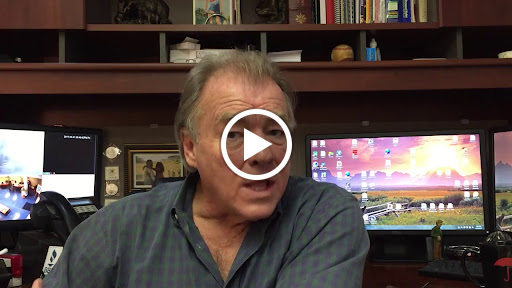 Home Insurance Agency «Wilcox Family Insurance Company», reviews and photos