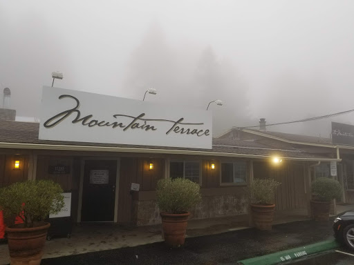 Event Venue «The Mountain Terrace», reviews and photos, 17285 Skyline Blvd, Woodside, CA 94062, USA