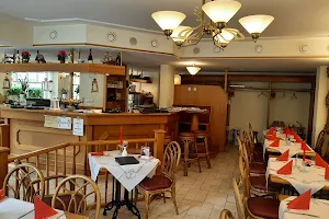 Restaurant Limnos image