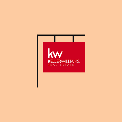 Real Estate Agency «Keller Williams Real Estate», reviews and photos, 910 Harvest Dr, Blue Bell, PA 19422, USA