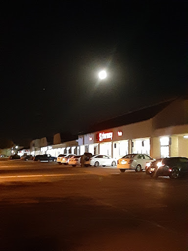 Shopping Mall «The Vineyard Shopping Center», reviews and photos, 782 W Kettleman Ln, Lodi, CA 95240, USA