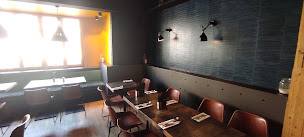 Photo n°75 de Enfin à Metz ()